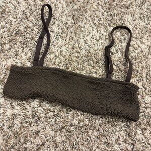 In used but good condition.